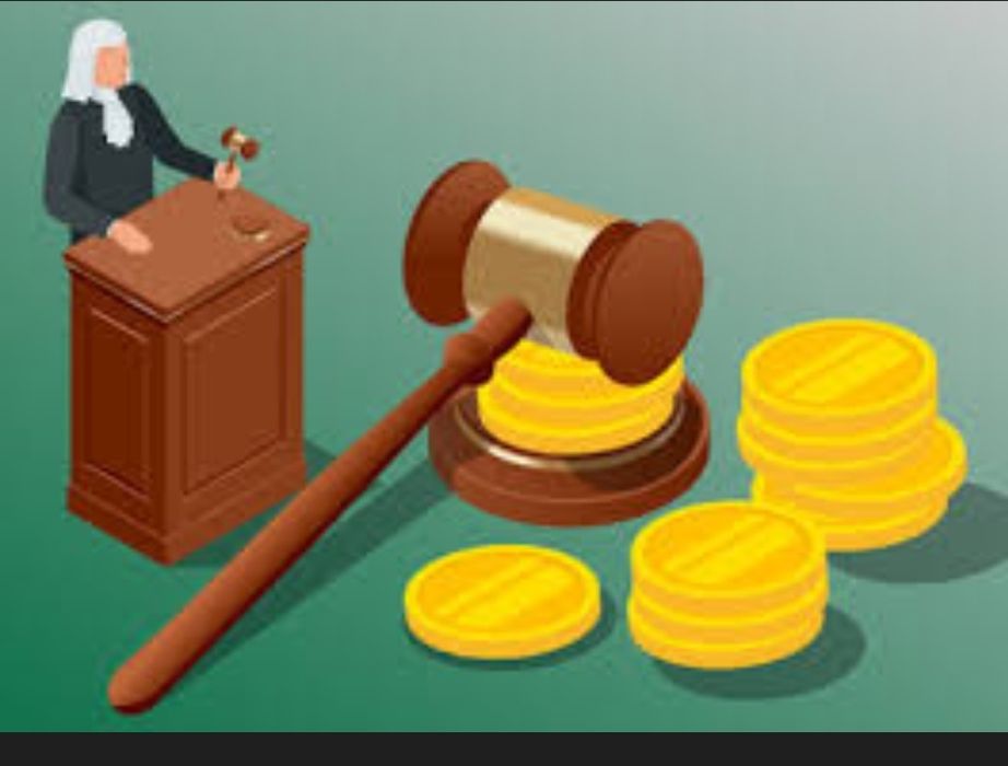 Развод. Алименты. Раздел имущества.