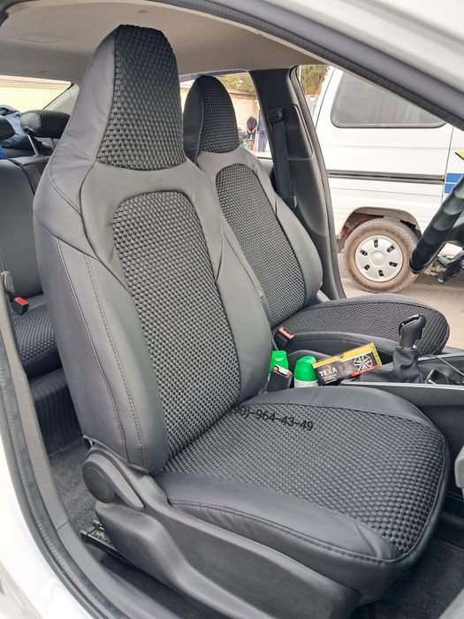 onix oniks chexol chehol оникс оних чехол