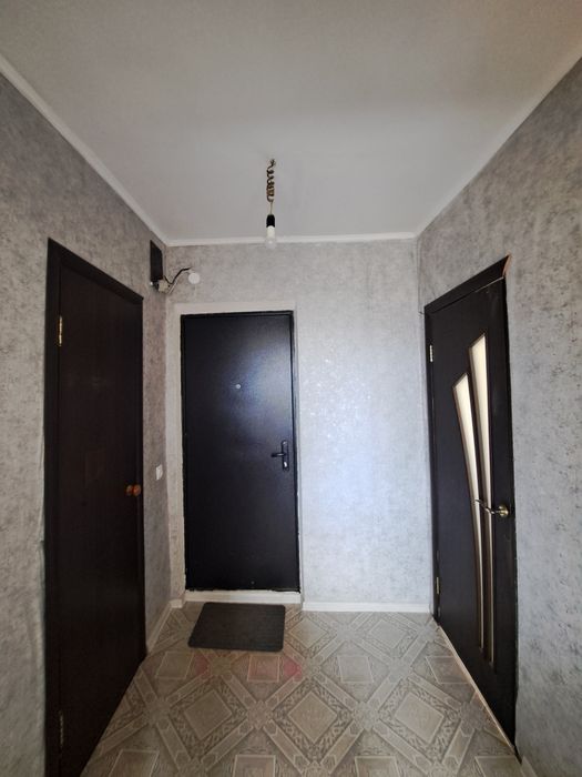 Продам 1 комнатную квартиру