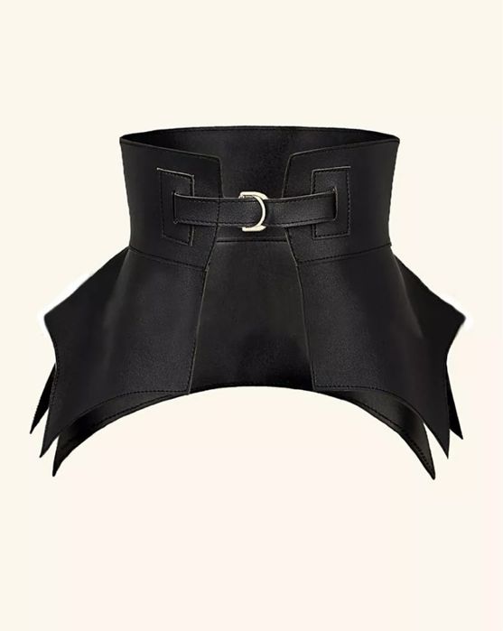 Продам пояс-баску (новый)