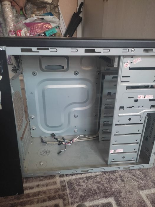 Системный блок продам