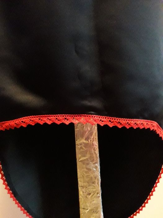 Rochie de ocazie nouă