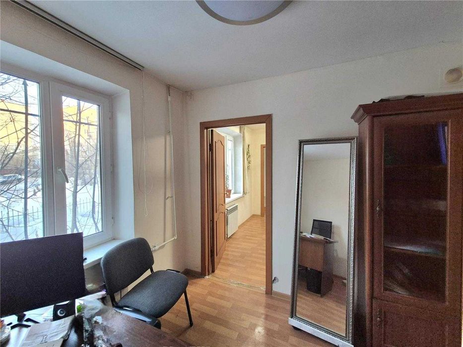 Продам / СДАМ коммерческое помещение,