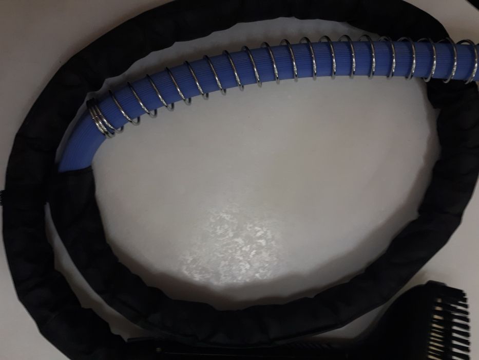 продам шланг для парового утюга