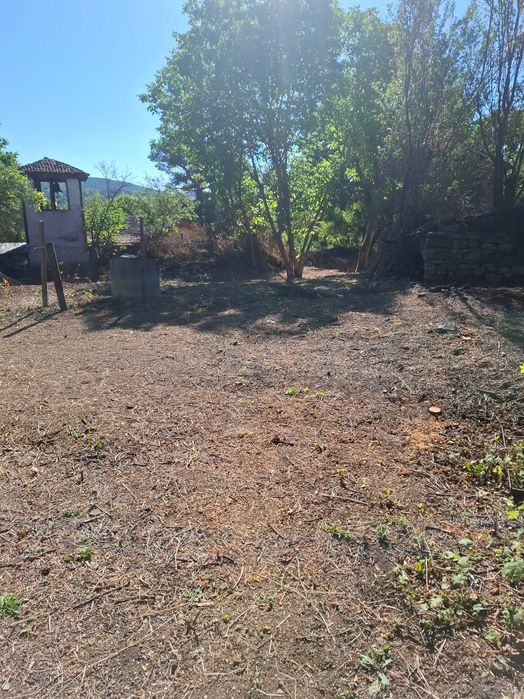 Продава УПИ 1640кв.м. в с. Светля, община Ковачевци