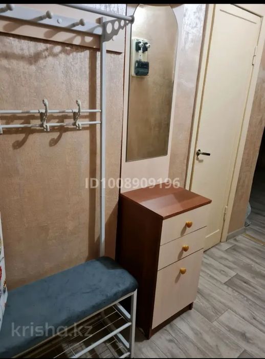 Аренда квартиры долгосрочно