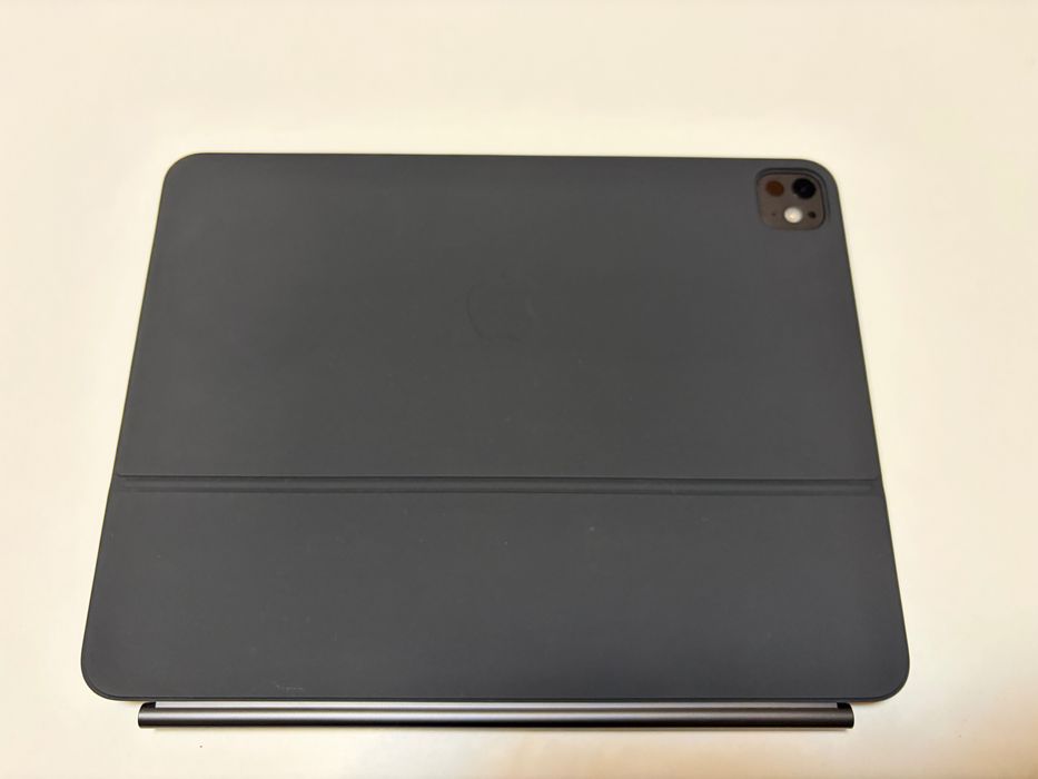 Apple iPad Pro 13” (M4), 1TB, 16GB RAM