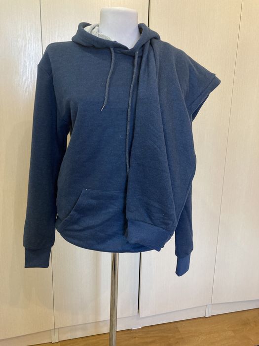 Спортивка женская