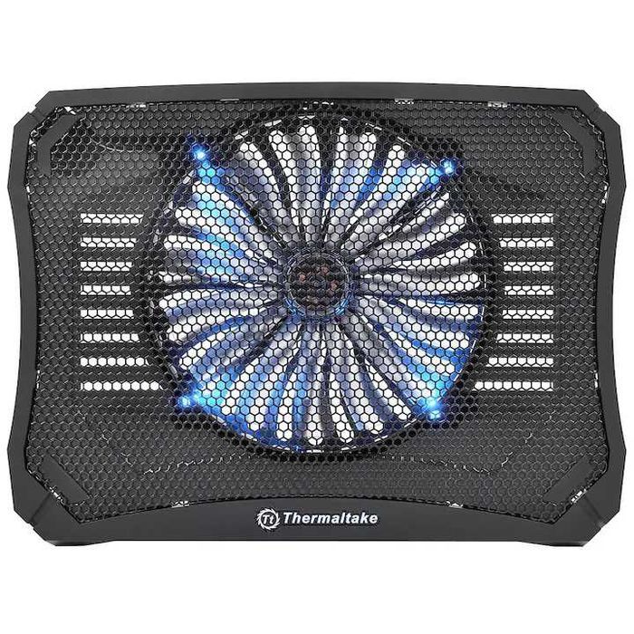 MacBook Pro 16 inch / 2019 i9 2,4GHz / 32GB / 2TB SSD / Video 8GB