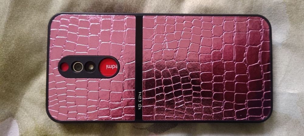 Narxi 300 ming redmi 9A xotira 32 ayol kishi ishlatgan