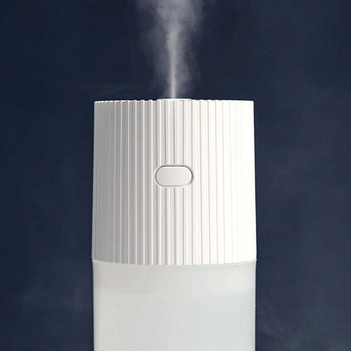 НОВ !! Арома Дифузер за Автомобил , Бус или Каравана Спешъл Едишън