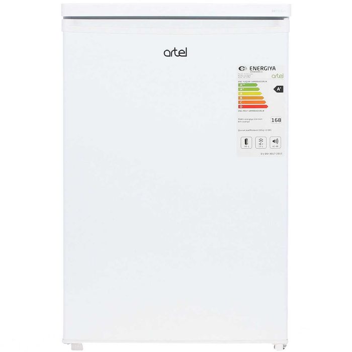 Срочно продается холодильник