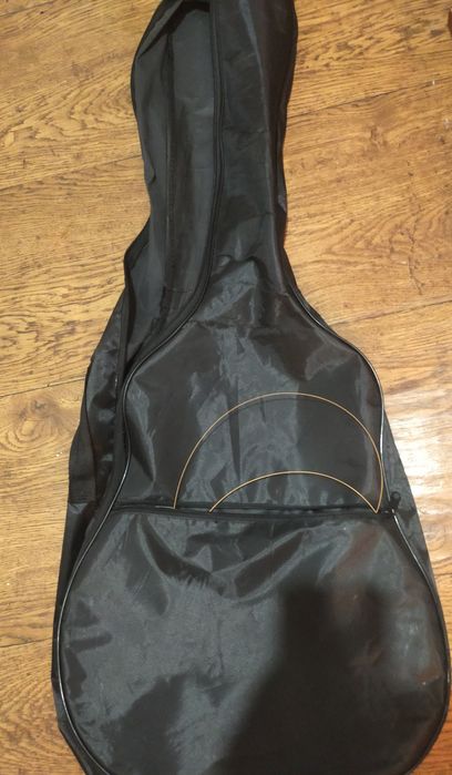 Продается гитара