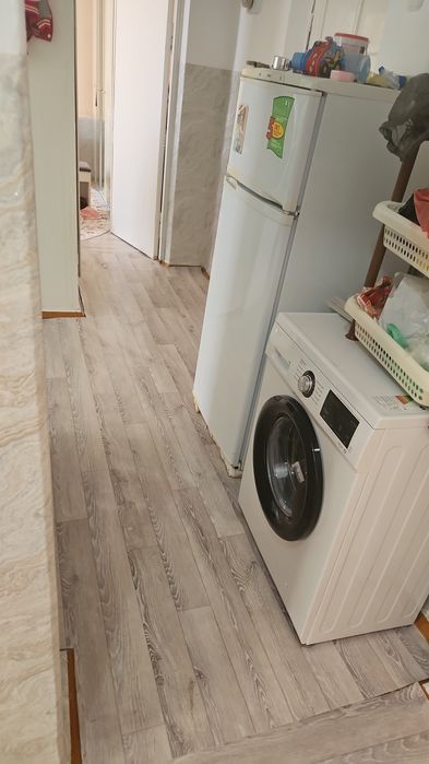 Продам 2 комнатную квартиру