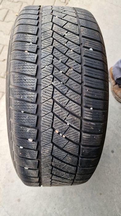 Cauciucuri +Jante