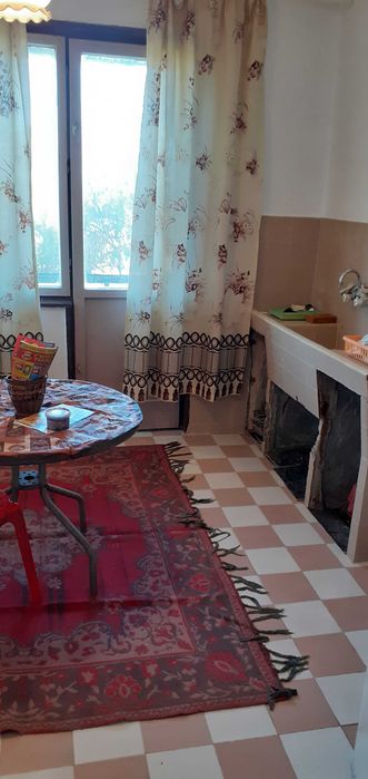 Дава се под наем Двустаен апартамент в Ямбол, Боровец - 68 кв.м за 229.5 € - Снимка #6