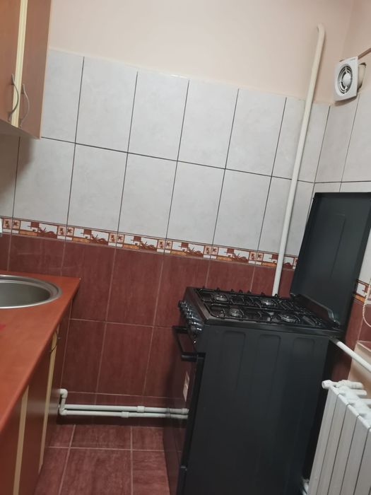 Inchirie garsoniera Textilistului