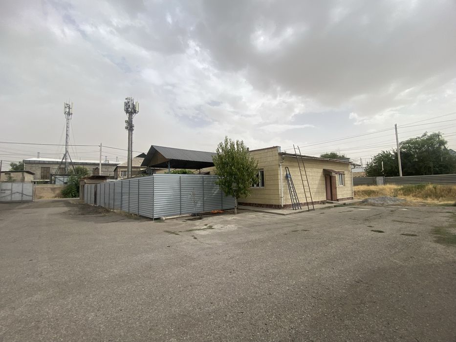 Под офис в аренду