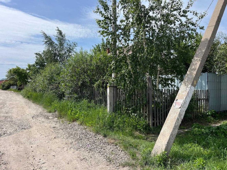 В продаже дом 3 комнаты, Береке