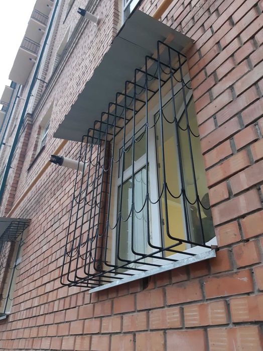 150000 сум м2 Решётки на окна решетки решотки reshotka решотка panjara