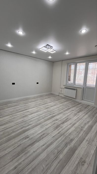 Продам 2-х комнатную квартиру