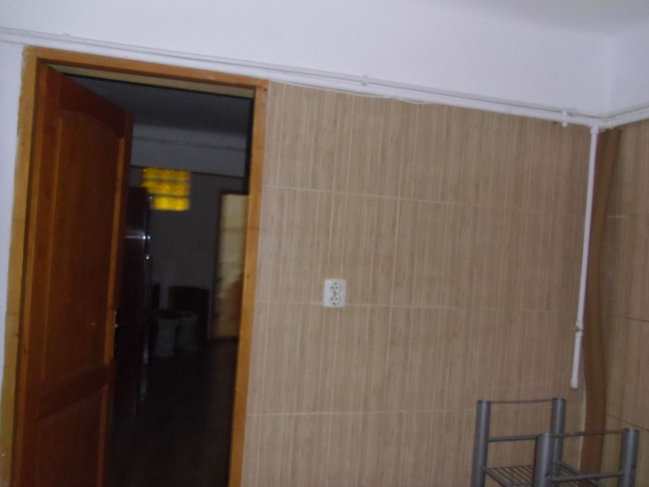 Aprt cu teren in vila , A Muresanu,