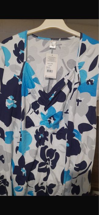 Одежда новая женская