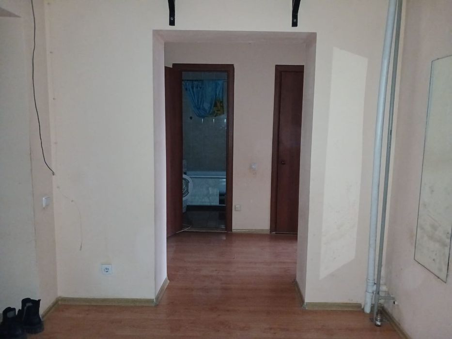 Сдам в аренду квартиру