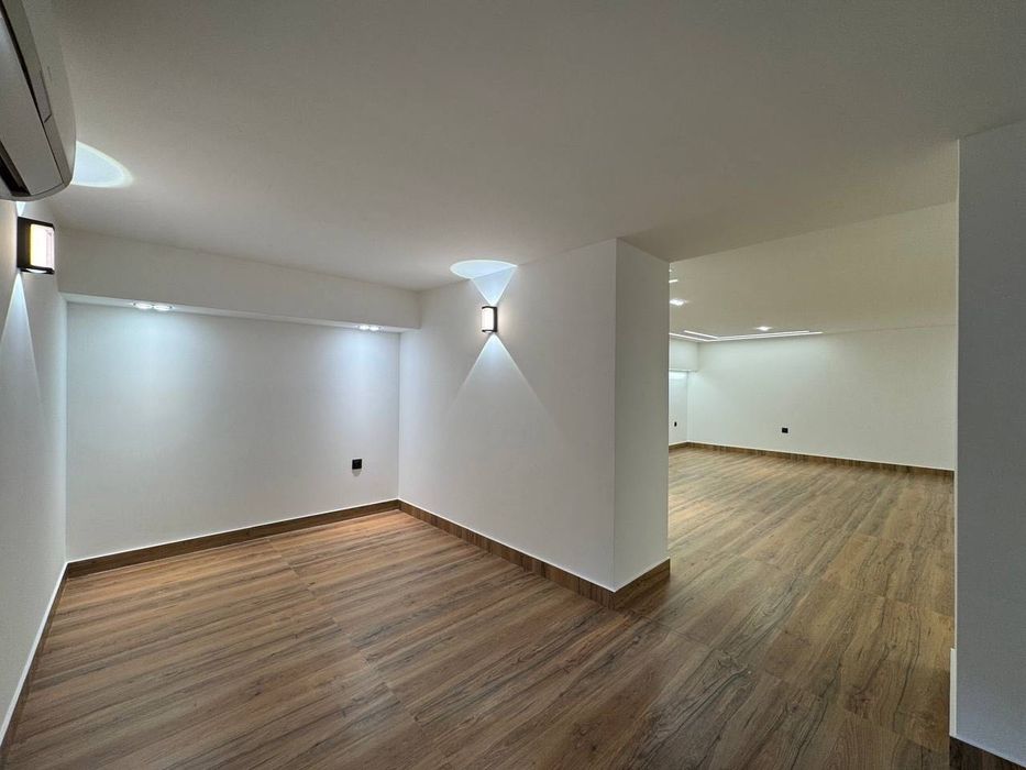 Аренда помещения Дархан
Akay City, Загс, 120м2