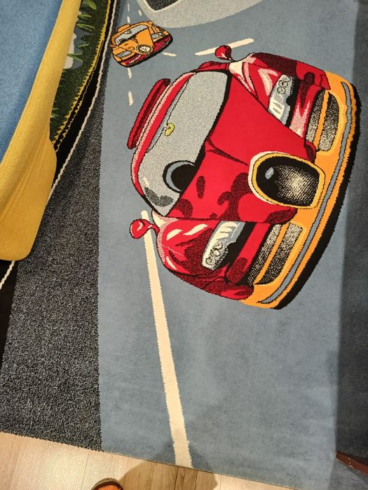 Продам детский палас