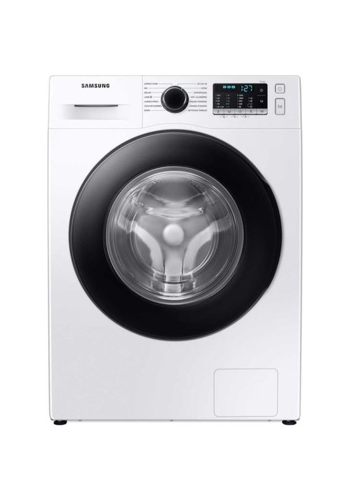 Masina de spalat Samsung WW70TA046AE 7 kg 1400 RPM Digital Inverter