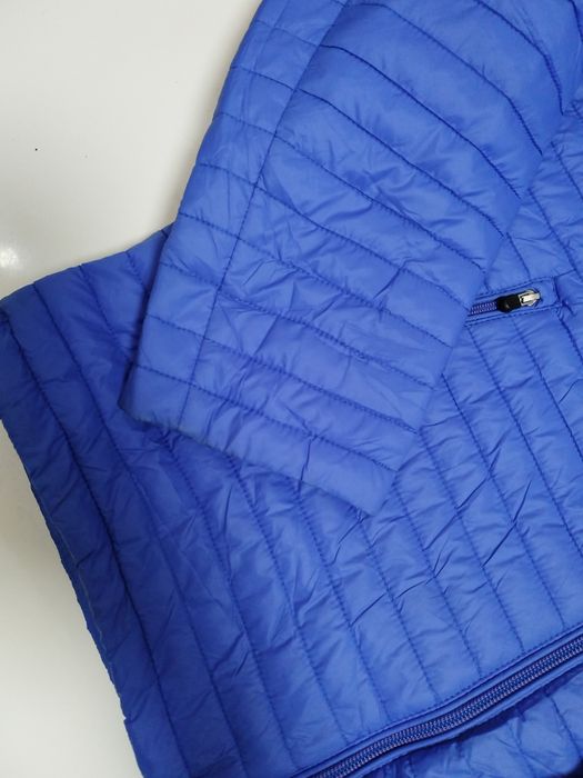 Save The Duck  Disney дамско яке