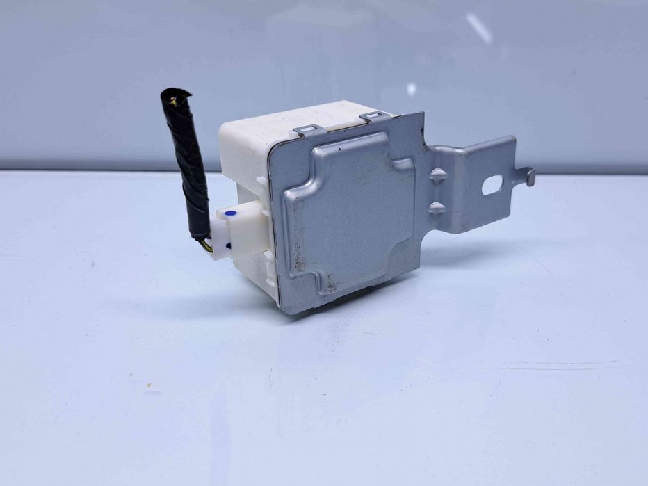 Modul confort MAZDA CX-5 (KE) [Fabr 2011-2016] KD45675D4