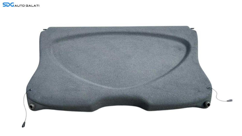 Polita Tavita Capac Portbagaj Ford Focus 1 Hatchback Scurt 1998 - 2004 [LC0327]