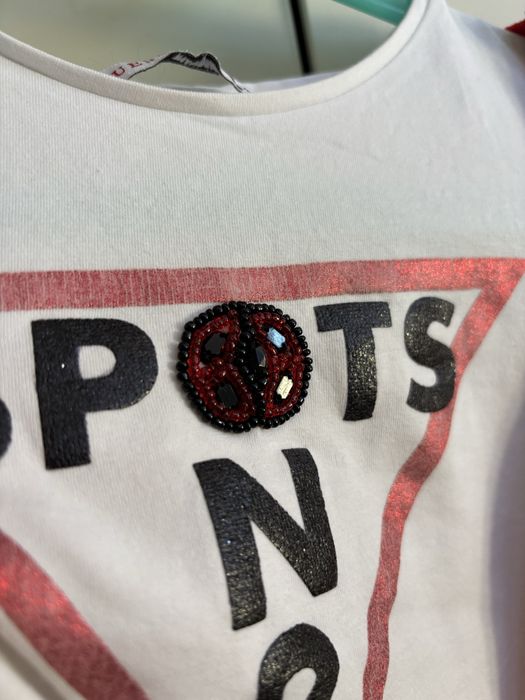 Guess Miracuolous - лимитирано худи!