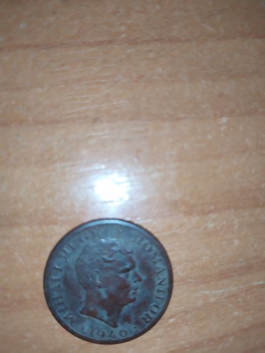 Vând ce se vede în imagini.Pret fix.8000.Ron