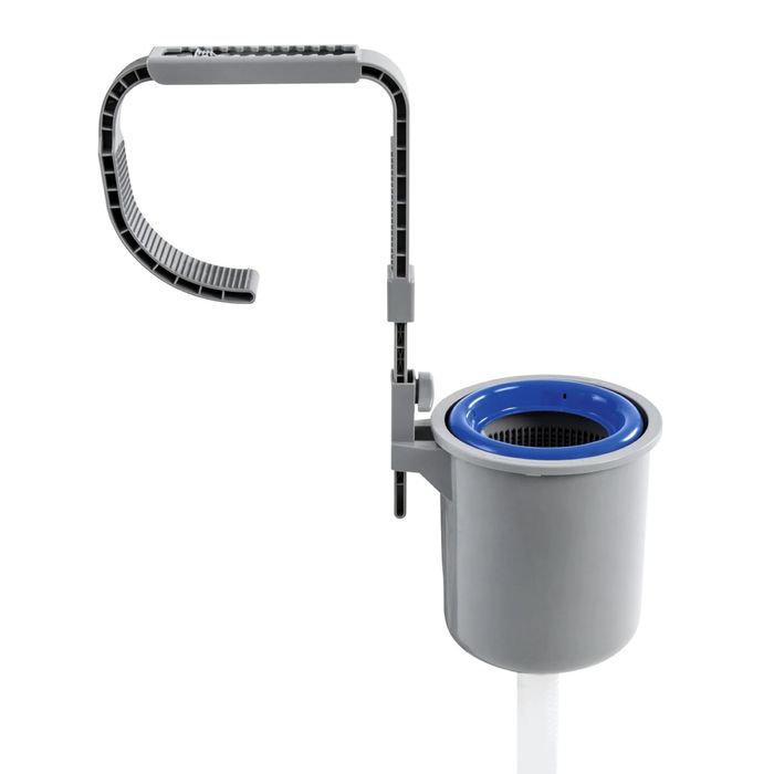 Vând skimmer piscină Bestway