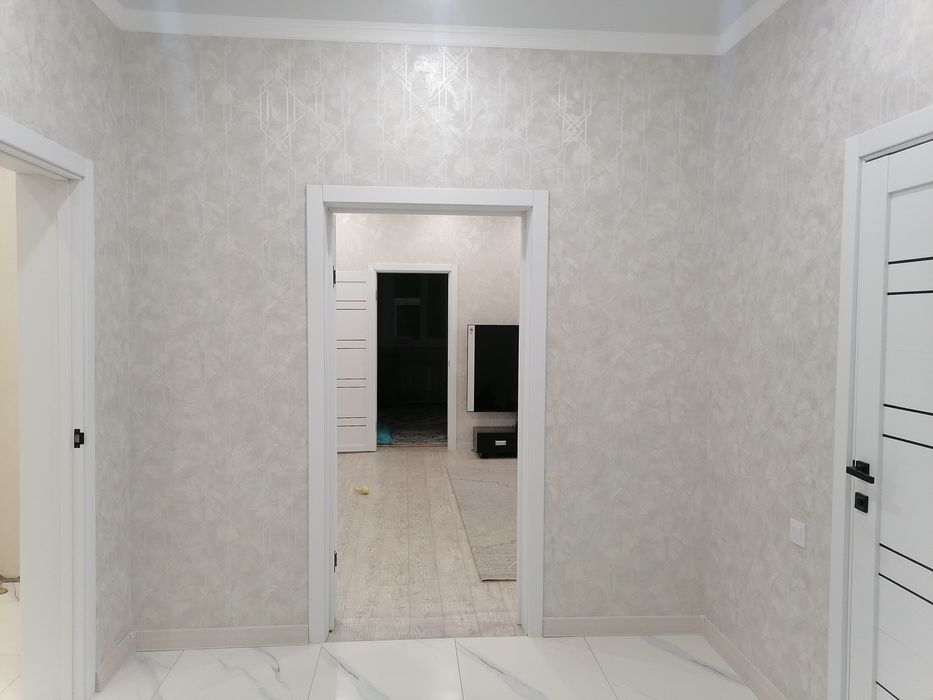 Продоется часный дом