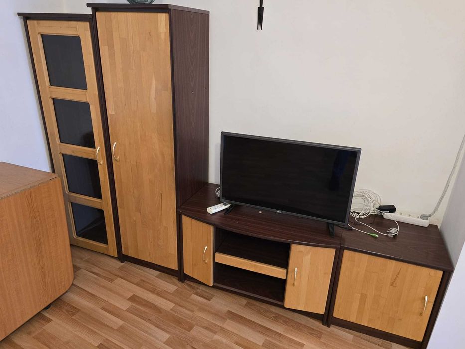 Set mobilier living stare impecabila