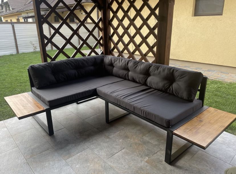 Saltele, huse,material impermeabil,burete,saltele chesterfield,perne
