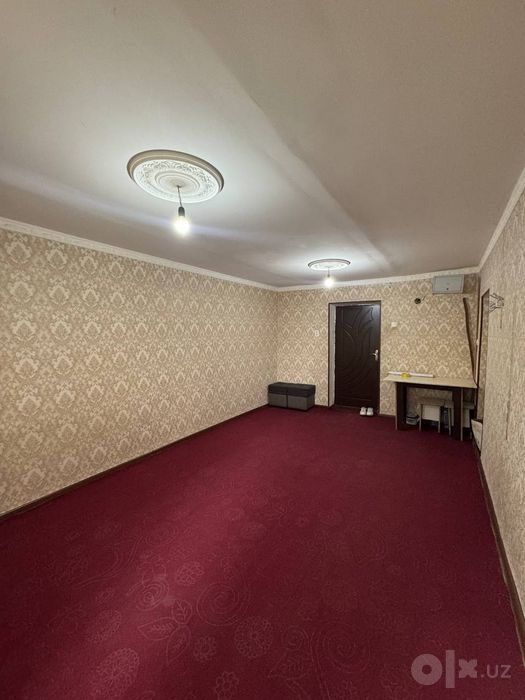 Srochna Arenda 200 y.e Yunusabod