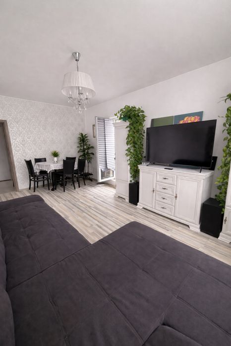 Proprietar 2 camere Berceni Grand Arena 2018 parcare mutare imediată