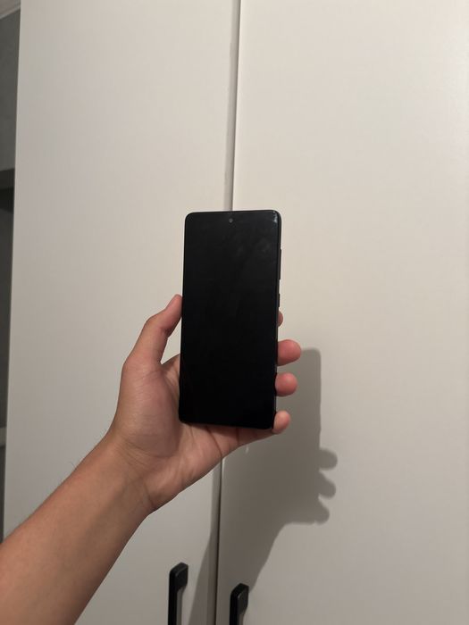 SamsunggalaxyA51