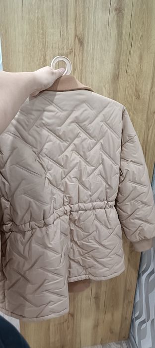 Продам куртку весна -осень