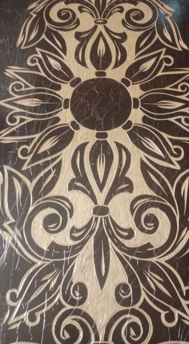 Продам ручной работы нарды