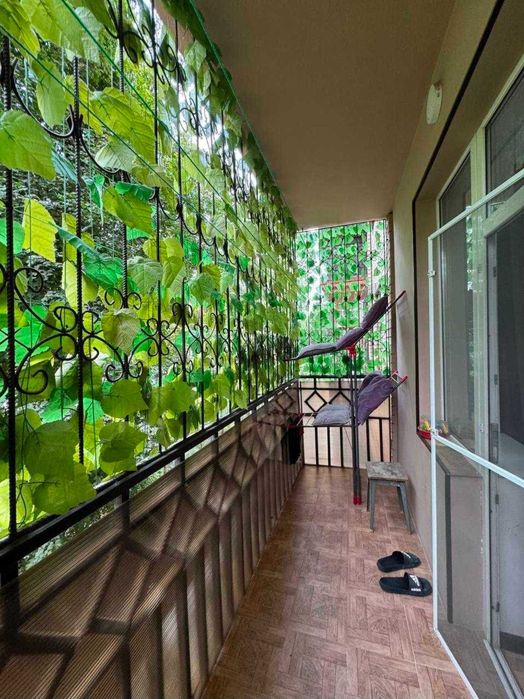 Мирзо Улугбек ахмад югнаки ттз 3х ком 102м2 Евро ремонт Мебель тех;