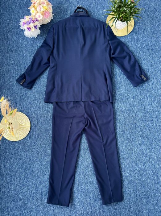 Costum elegant din 3 piese