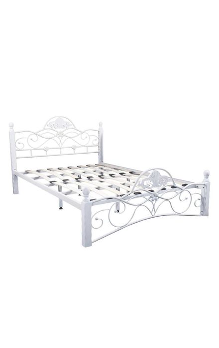 Продам кравать для девочек