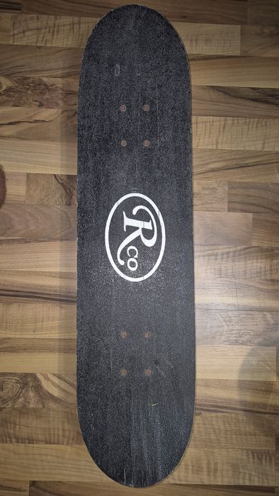 Skateboard  RCO 80 cm