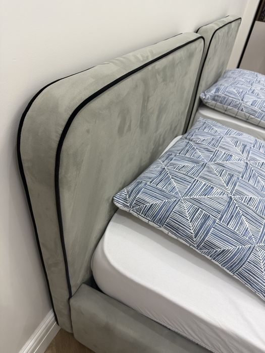 2 кровати 80 на 160